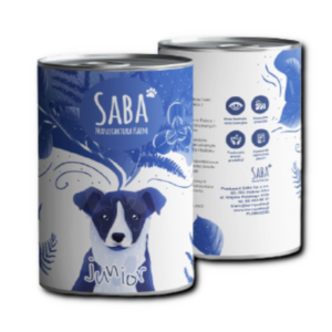 f842711bcd9167b72c052c357604cf1b