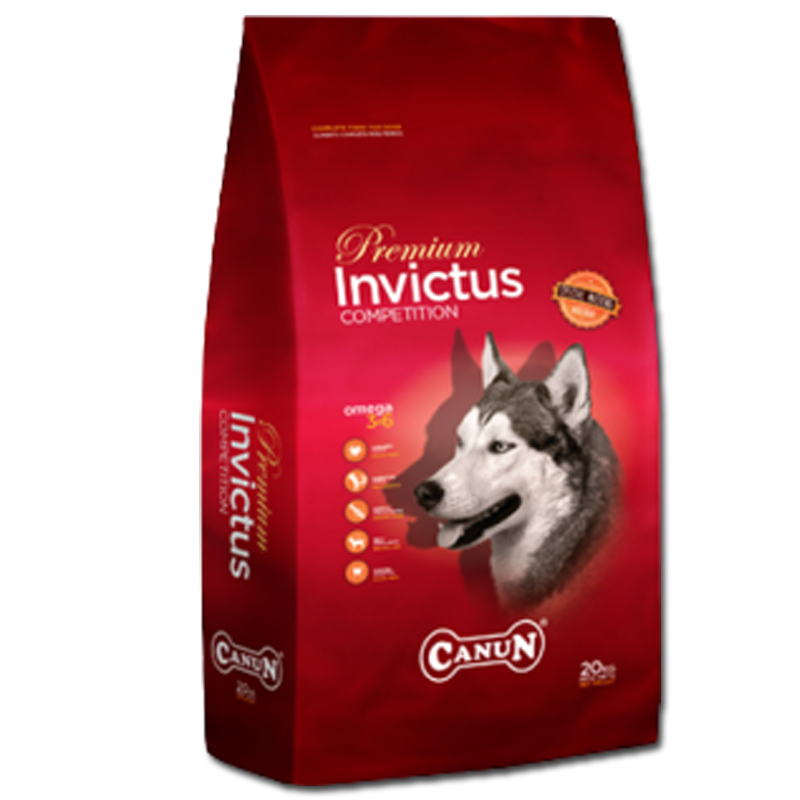 711.png 4f6c59921b48c9e5c37cd8ae6385e010