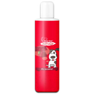 618cf469fd35c46bbae51062f05a564b