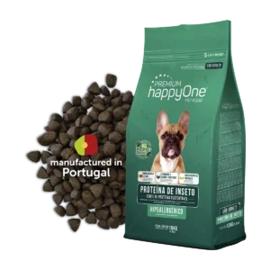 fcc43597c24f6f749dc8fffb8a7df750