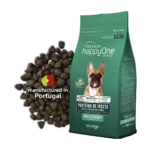 fcc43597c24f6f749dc8fffb8a7df750