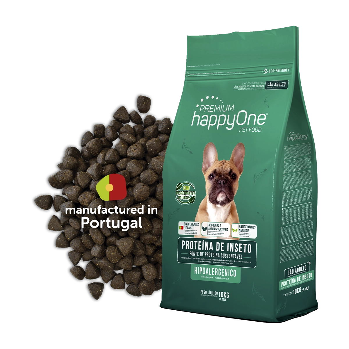 74hkXJuTlATxnP2TL0dH1.webp fcc43597c24f6f749dc8fffb8a7df750