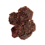 a61d6f9851ce6f7463b6e9b17bbea1ae