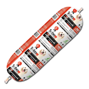 efbc0fe16b27cc059770ef3e921d1236