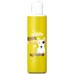 9c1bf4f29906b18534f676709e25517b