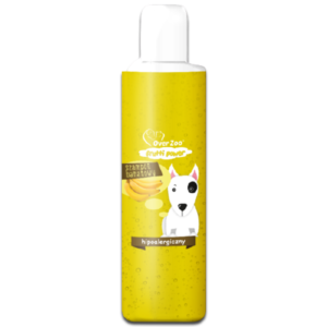 9c1bf4f29906b18534f676709e25517b