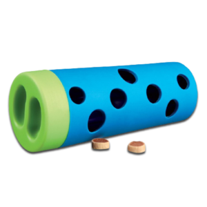 d00cfba6ee8d0338e906ac4169e2bedc