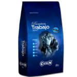 d7b69356efc7119c71ba67e9a4705dfe