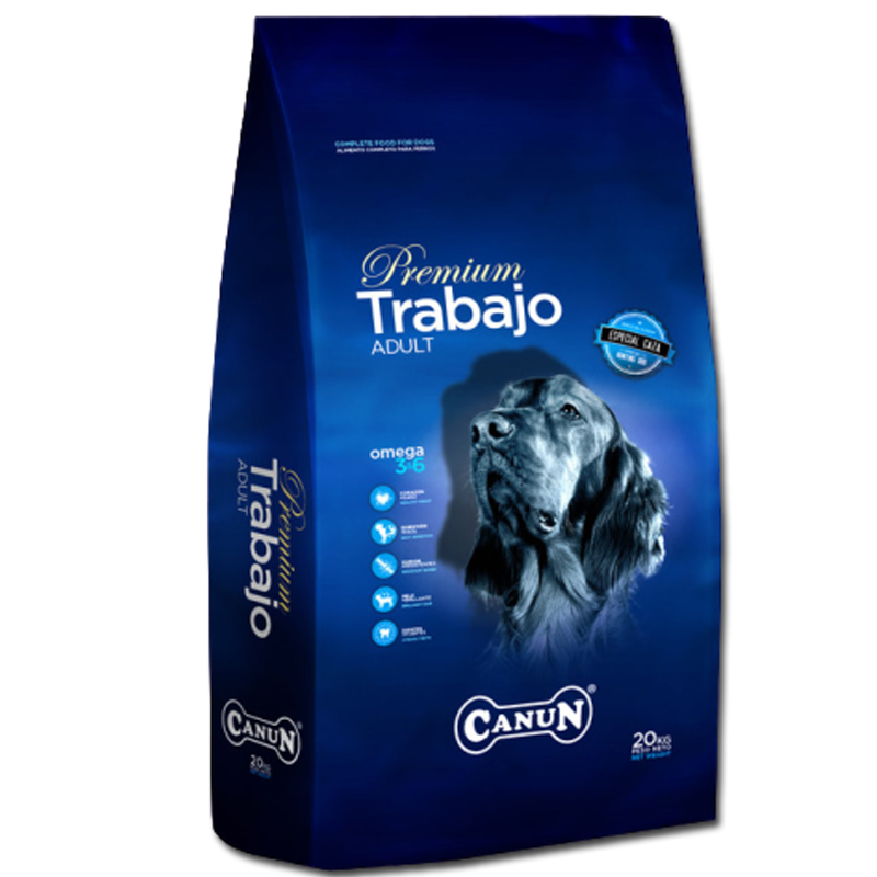 87.png d7b69356efc7119c71ba67e9a4705dfe