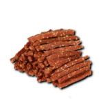 bd3692e5000ce8d49579084d4f55d3a7