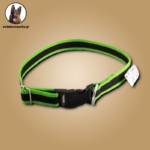 ea52773bf1a0a5dc7f287e091e18af70