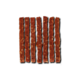 ac861dc76bf3509b1c1241aef66a8923