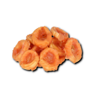 98cd33c27b98962a35f2f48da5de2337