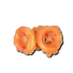 1d766dcf97cec0d483b1b16cd38bbad1