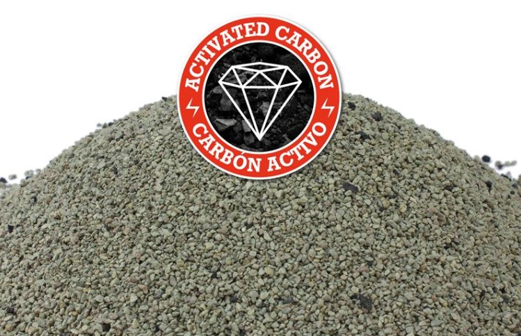 ARQUIVET_Zwirek_bentonitowy_z_aktywnym_weglem_10_kg_2.jpg 49eb39db92b9c8d6eadd565ca5f824f1