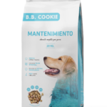 53b4f3da4c8e4730d9a1bbabe8940e6a