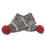 21de1794daf3f2cc0cf241d511a36645