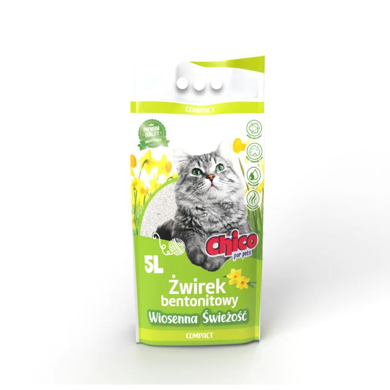 CHICO_Zwirek_bentonitowy_Compact_Wiosenna_swiezosc_5L_png.webp d40b87d5af351ad44adedfa638ce61d9