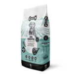 4aabe2f1e4e97aef7c9627940d7f8550