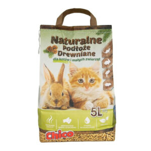 cf93c146bd29fe351b50aa5590b5a084