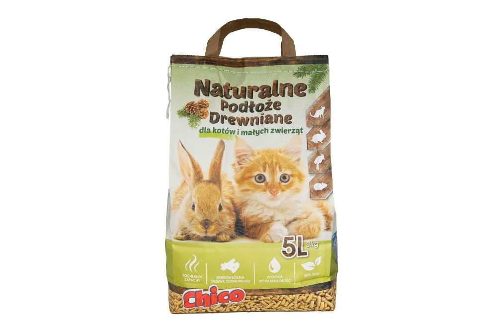 Chico_Podsciolka_drewniana_5l_24386_1200.jpg cf93c146bd29fe351b50aa5590b5a084