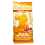 c8d930342651d5b770120b037c305d3b