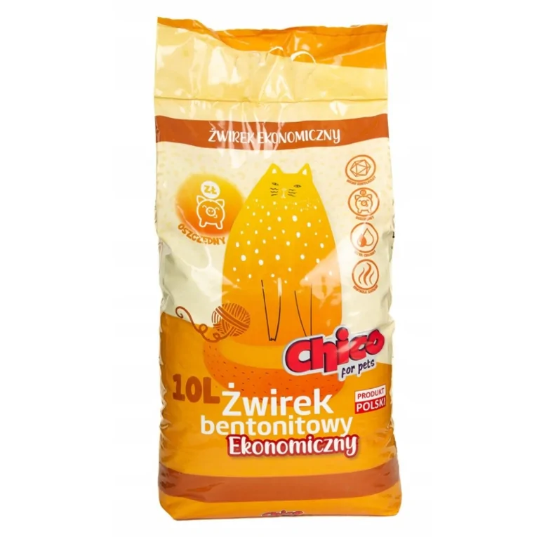 Chico_Zwirek_Bentonitowy_Ekonomiczny_10L_png.webp c8d930342651d5b770120b037c305d3b