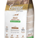 db2d3f7d7d27e82fa509ef627fd0825c