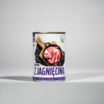 3c1acc90eb01660f8857dce1ea89f1fd