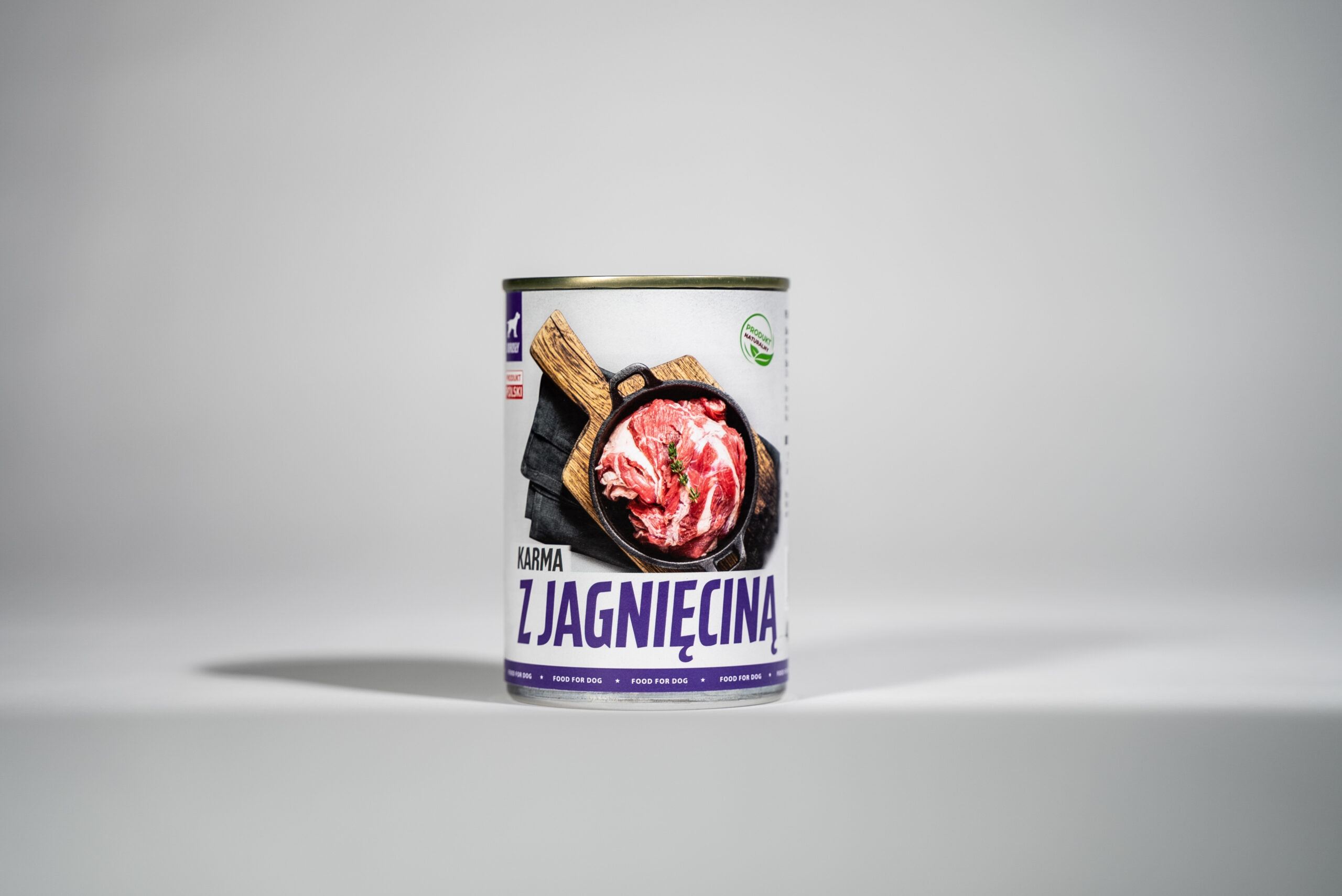 DSC00791_1.jpg 3c1acc90eb01660f8857dce1ea89f1fd