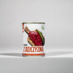 32af1b71cd33f973f6d90e41079f56c0