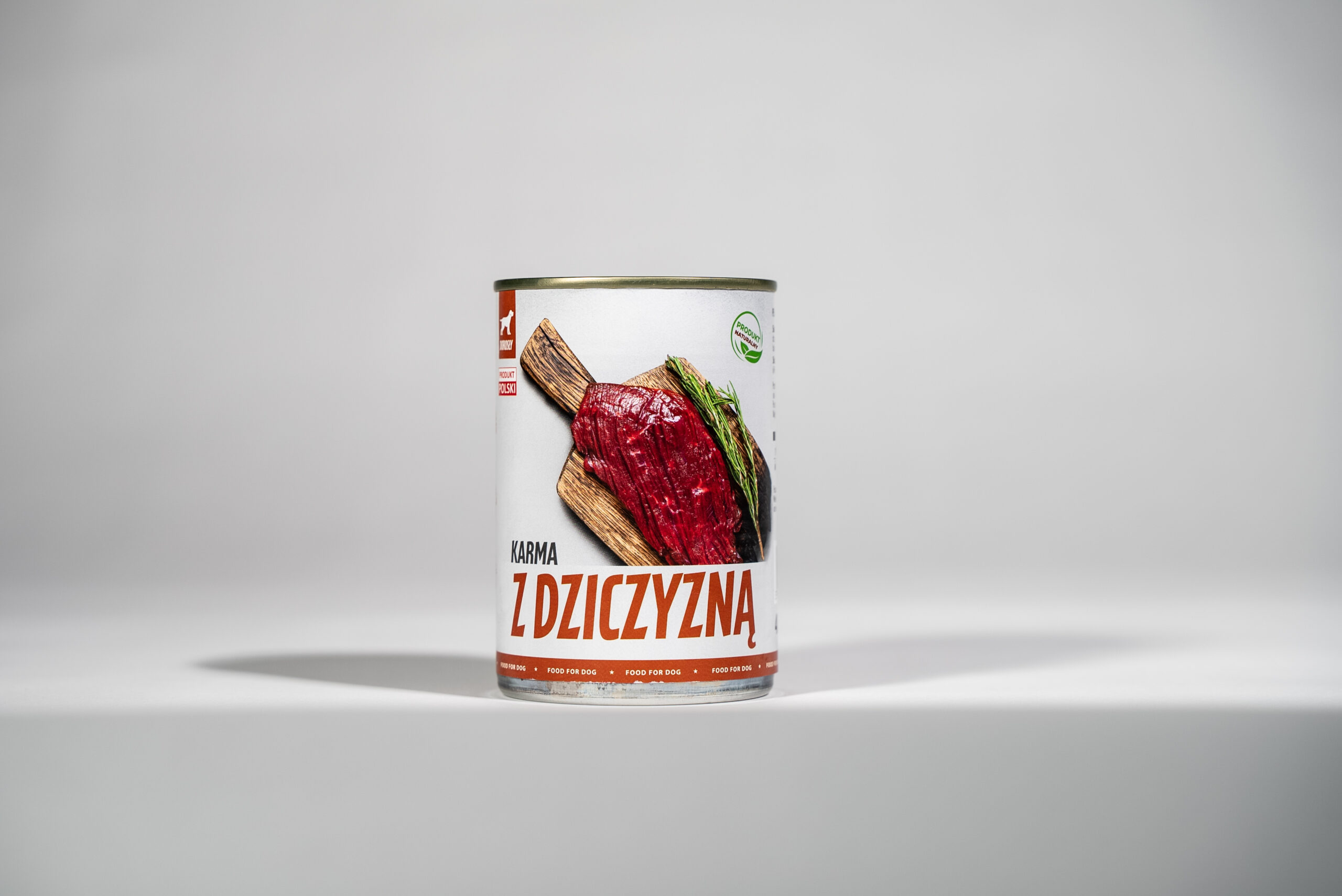 DSC00793.jpg 32af1b71cd33f973f6d90e41079f56c0