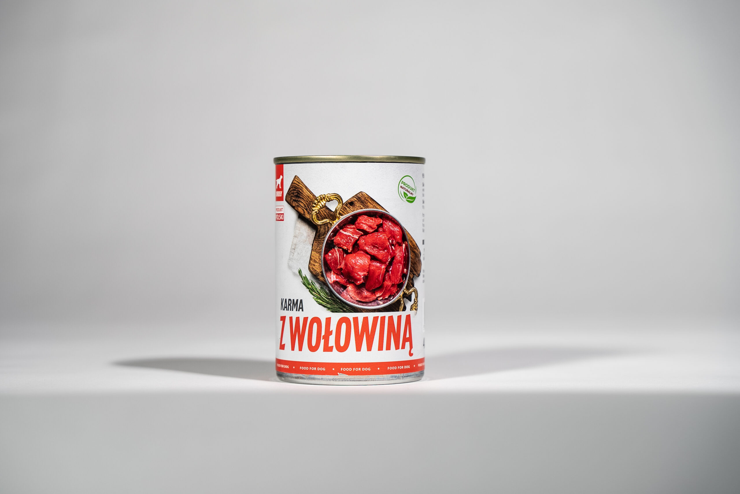 DSC00795.jpg 1f2aaa2de10bb5ccad9f76d0f07f2ef1