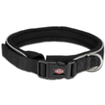 13a3ce8e15f2477d441ad9bd0476d0aa