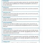 7508b0e9502e10a6495164c0ea0b58a8