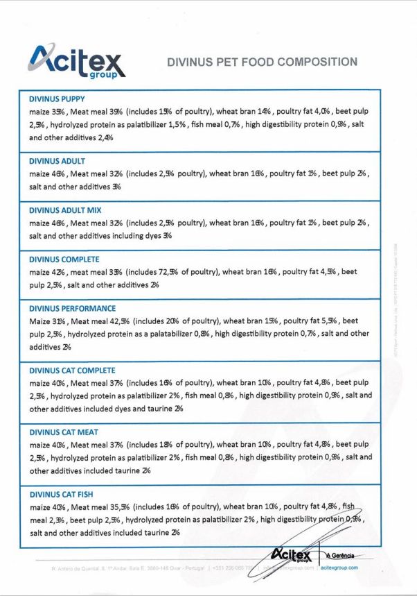 Divinus_Performance_DLA_OWCZARKA_42_miesa_20kg_Kod_producenta_DIVPER208.jpg 7508b0e9502e10a6495164c0ea0b58a8