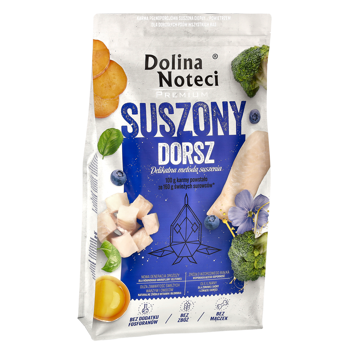 Dolina_Noteci_Premium_suszona_dorsz_9kg.png 5e1a7b7f707e37a4f19c1ebac1497639