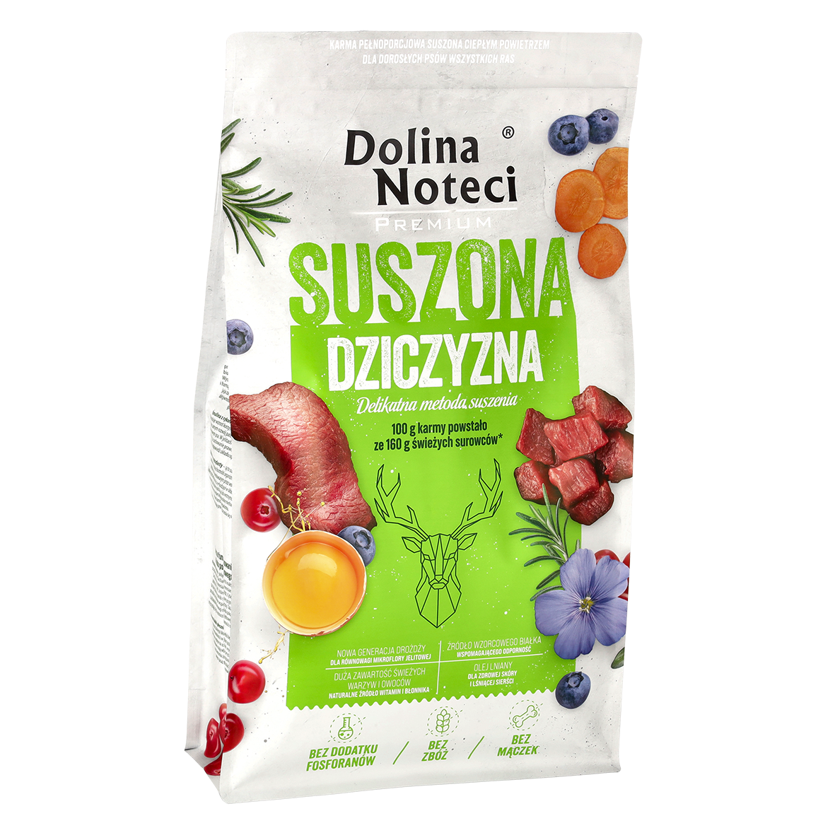 Dolina_Noteci_Premium_suszona_dziczyzna_9kg.png d2f39e06faca214a5f7931a782a2f56d