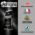 8661aa8e20b588728acb9e9403a913ef