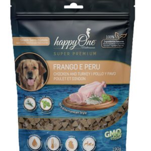 2d76193ecea993d492cfa7810be5c624