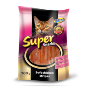 1ba8714a3598721dffc5716ec19310db