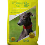 694b2e70fd6d3d14355b316d7ba20d78