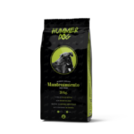 eafedba59dc878e1f898572a175a7ec3