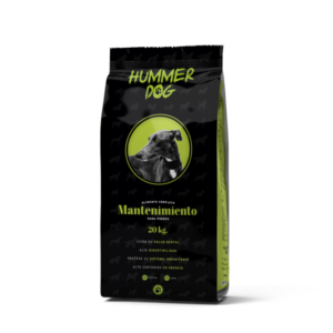 eafedba59dc878e1f898572a175a7ec3