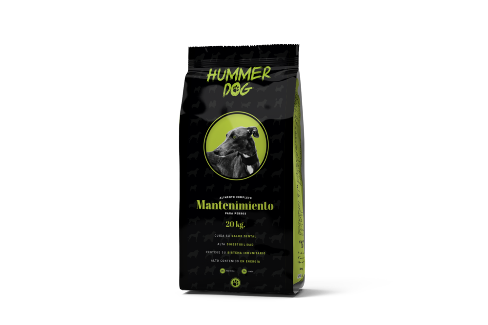 HummerVerde.png eafedba59dc878e1f898572a175a7ec3