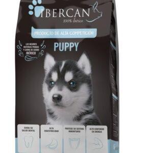 269254d559c184f1c65993314d5c04a1