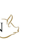 65454959e77b67a4d149cc886f287b01