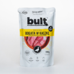 8e5562b92f7bcebad68ef3a1ad42f761