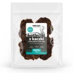 27a6b9fa2ba82267b3efe8049adba283