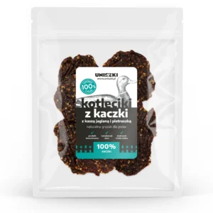 27a6b9fa2ba82267b3efe8049adba283